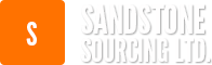 SandStone Sourcing Logo
