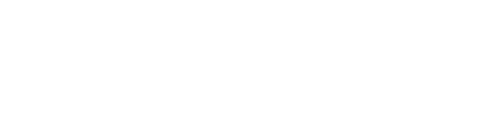 SandStone Sourcing
